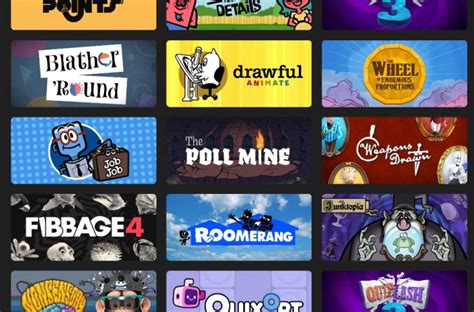 jackbox.tv|jackbox tv free.